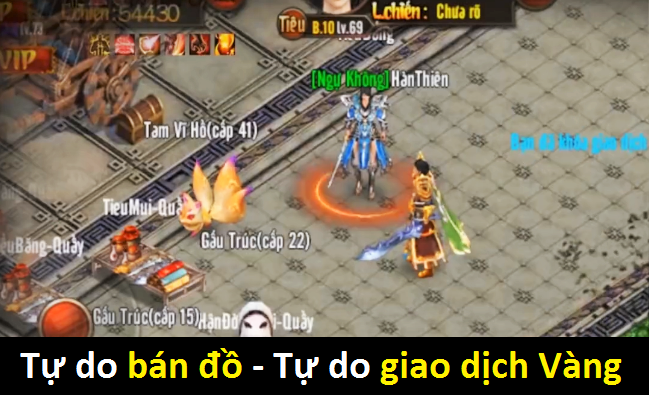 8cecf9a120dbb0541861.png