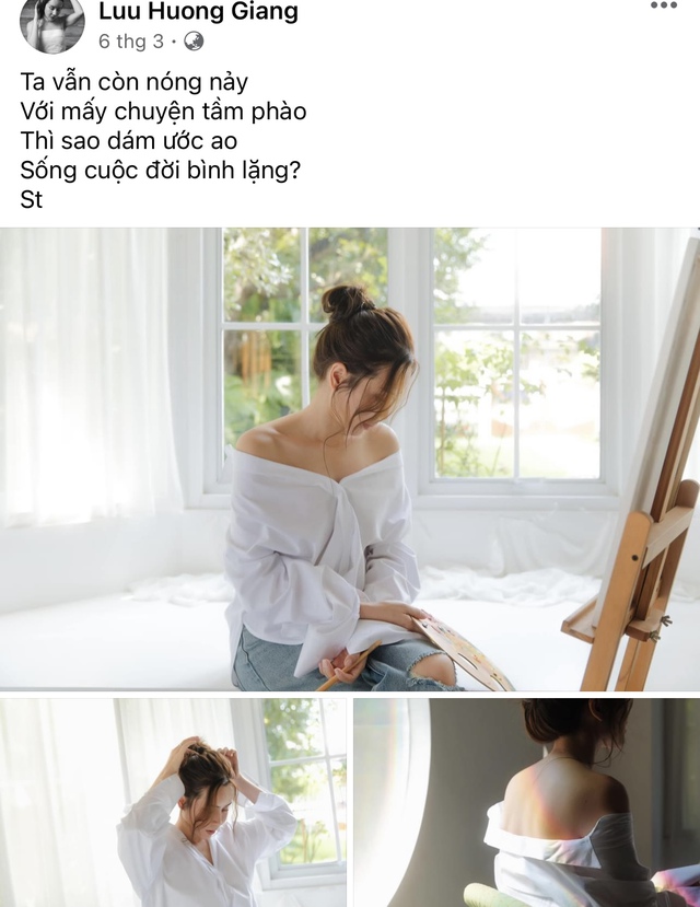 8ced5584495eb53dcc6c.jpg