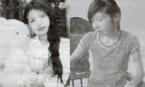 8ced5ea7a6c1ff43c23f.jpg