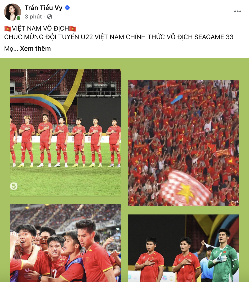 8ced6a21ee03ebd3f49f.png