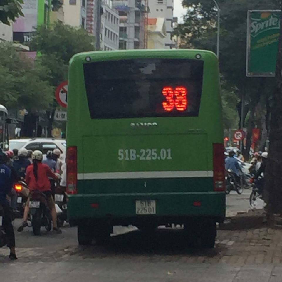 8cef0702b75f533b5991.jpg