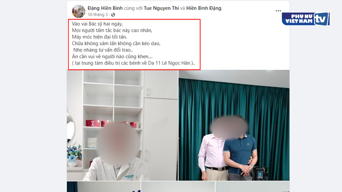 8cf191d2e6aa3440e9e4.png