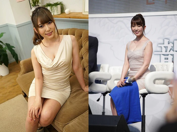 8cf20647f6cbb29d8652.png