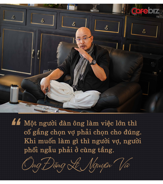 8cf25c9d841109f41260.png