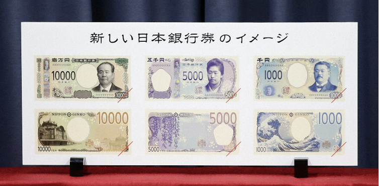 8cf2a5c18de5891ed108.png