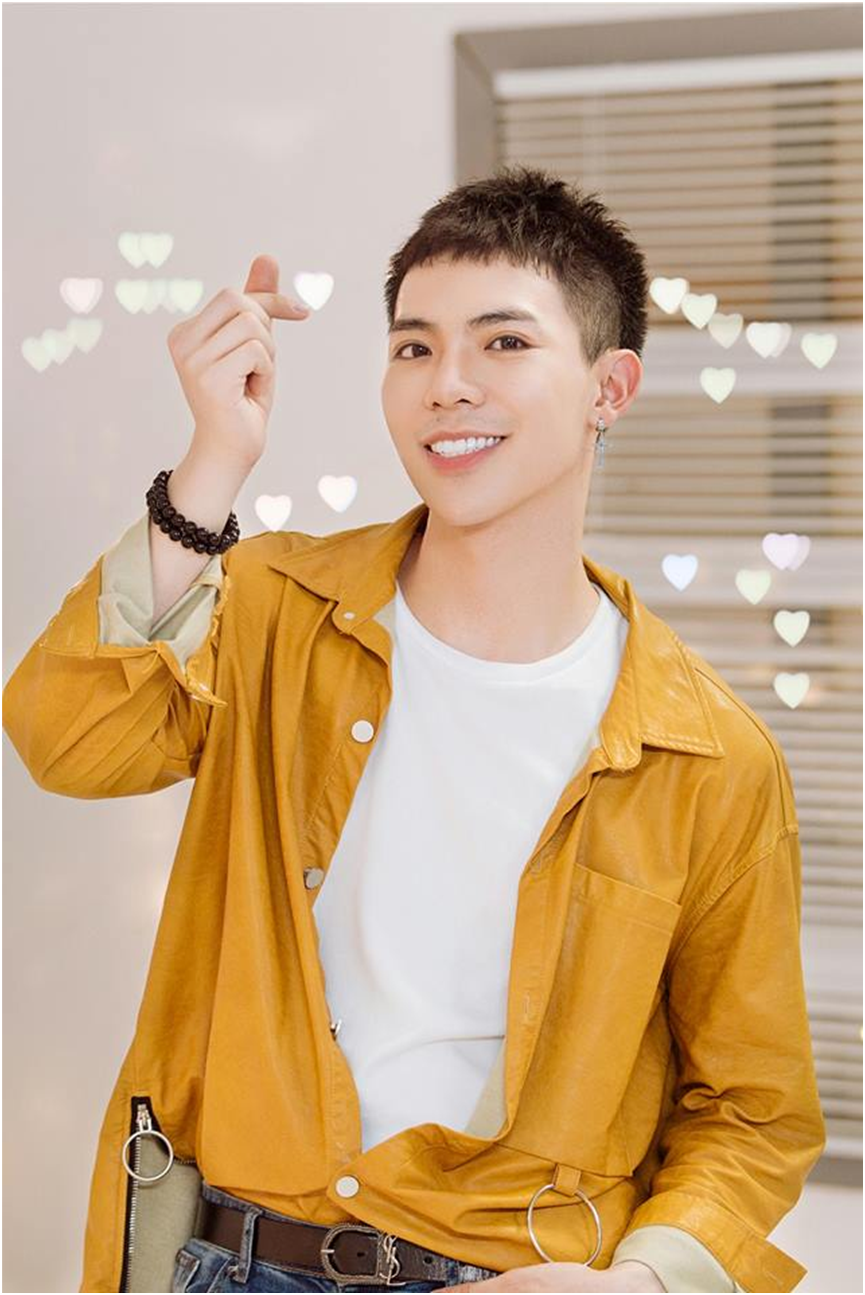 8cf335755b5db41c8bea.png