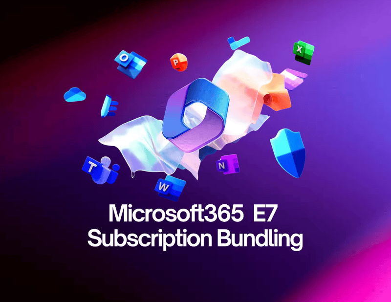 8cf36924c0acfcd48d51.png