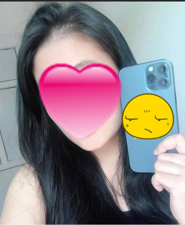 8cf425b60d4cef23bb9b.jpg