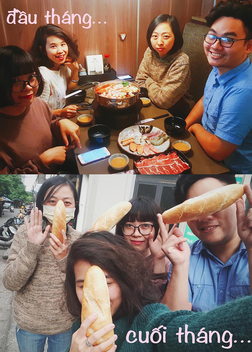 8cf4fafa84cfb28dba90.jpg