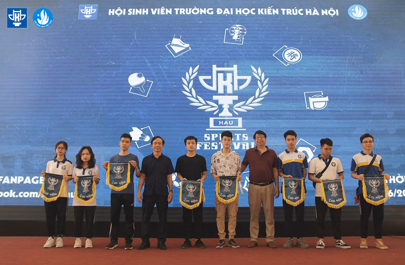 8cf79242aaad26fb8a67.jpg