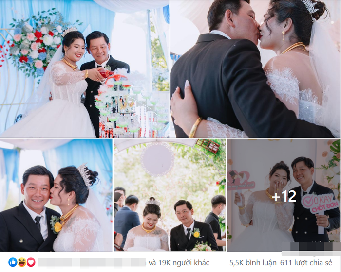 8cf948fada1920629855.png