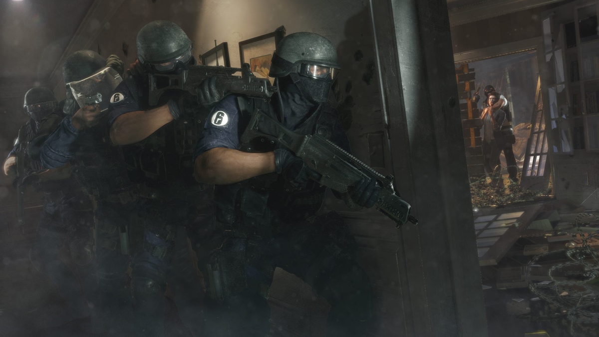 8cfc05f26eb618052243.jpg