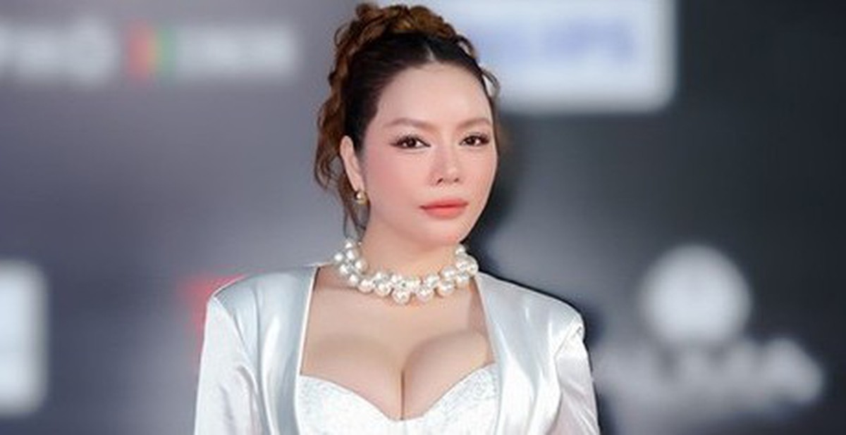 8cfc2af986ffe2560fa1.jpg