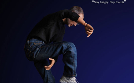 8d0049dea9918062f43c.jpg