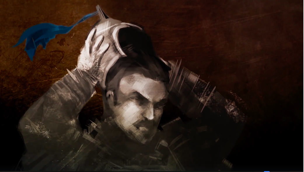 8d0095272e1d4488a918.png