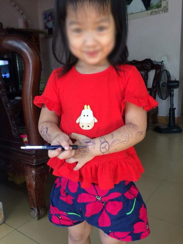 8d02834428c996118b9c.png