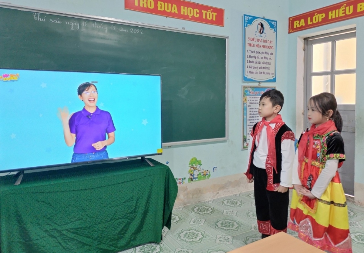 8d057bba5c4319ab1339.jpg