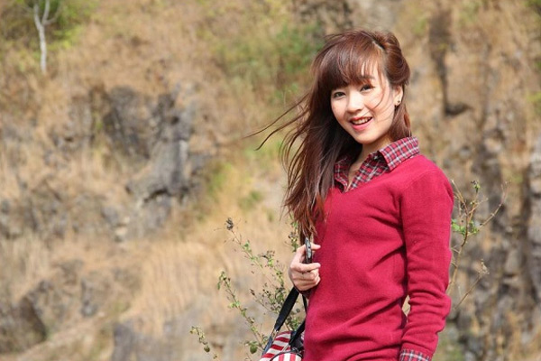 8d06da590fa314928dac.jpg