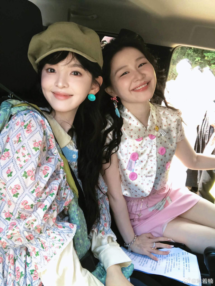 8d0881646bcac79cc5c0.jpg