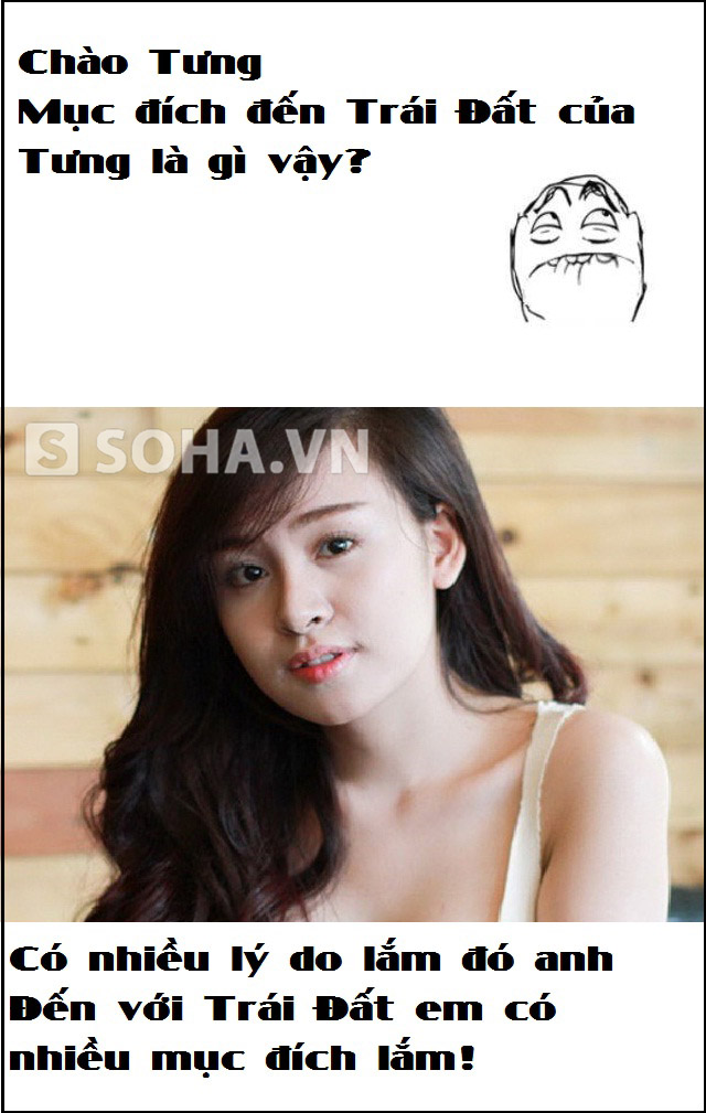 8d0aaa474ca061bdde7b.jpg