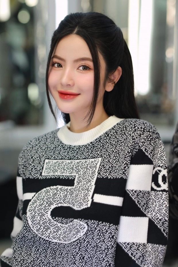 8d0afb6a582d41394a54.jpg