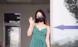 8d0d1206c6cb5a1f0f60.jpg