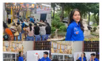 8d0d18912fce7daca88f.jpg