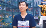 8d0d3c910e7e42c75743.jpg