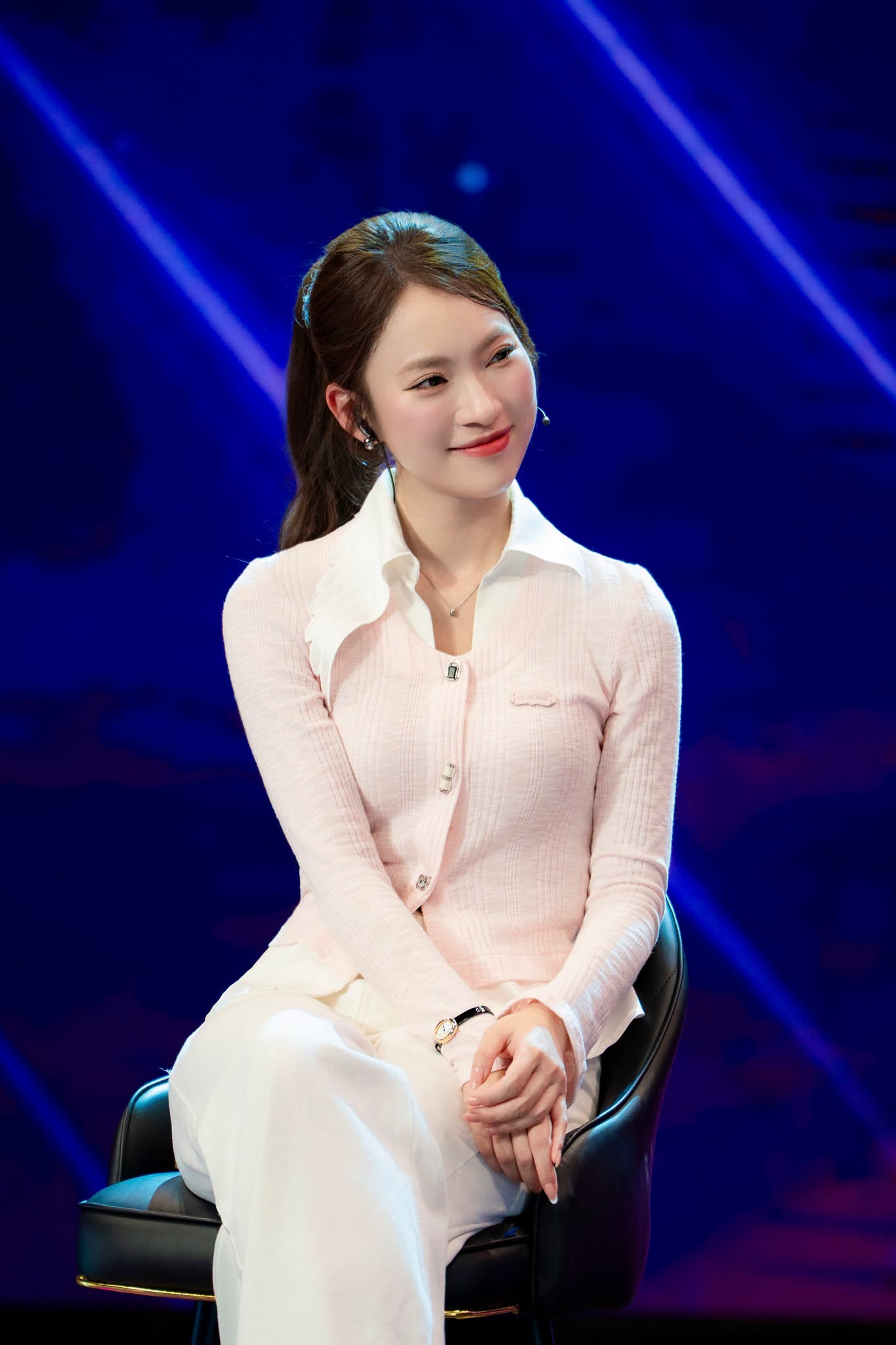 8d112f635ccc4b0bb085.jpg