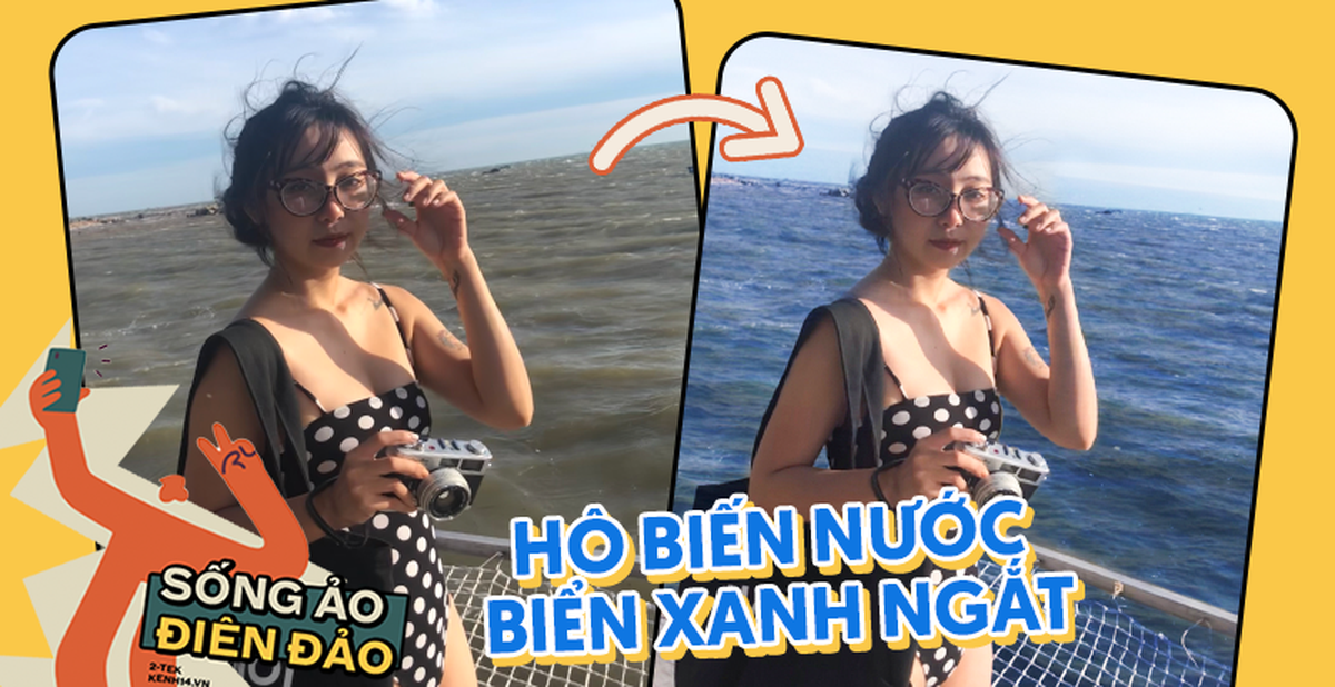 8d126aeea4aeb554415d.png