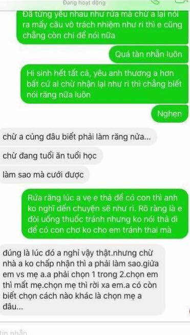 8d13d5a49d06bca3d319.jpg