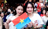 8d1614c19efbaa4fad18.jpg