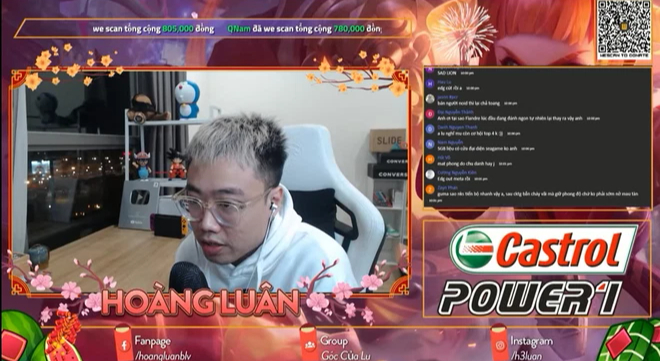 8d1730fcfcdfafa0d1ad.jpg