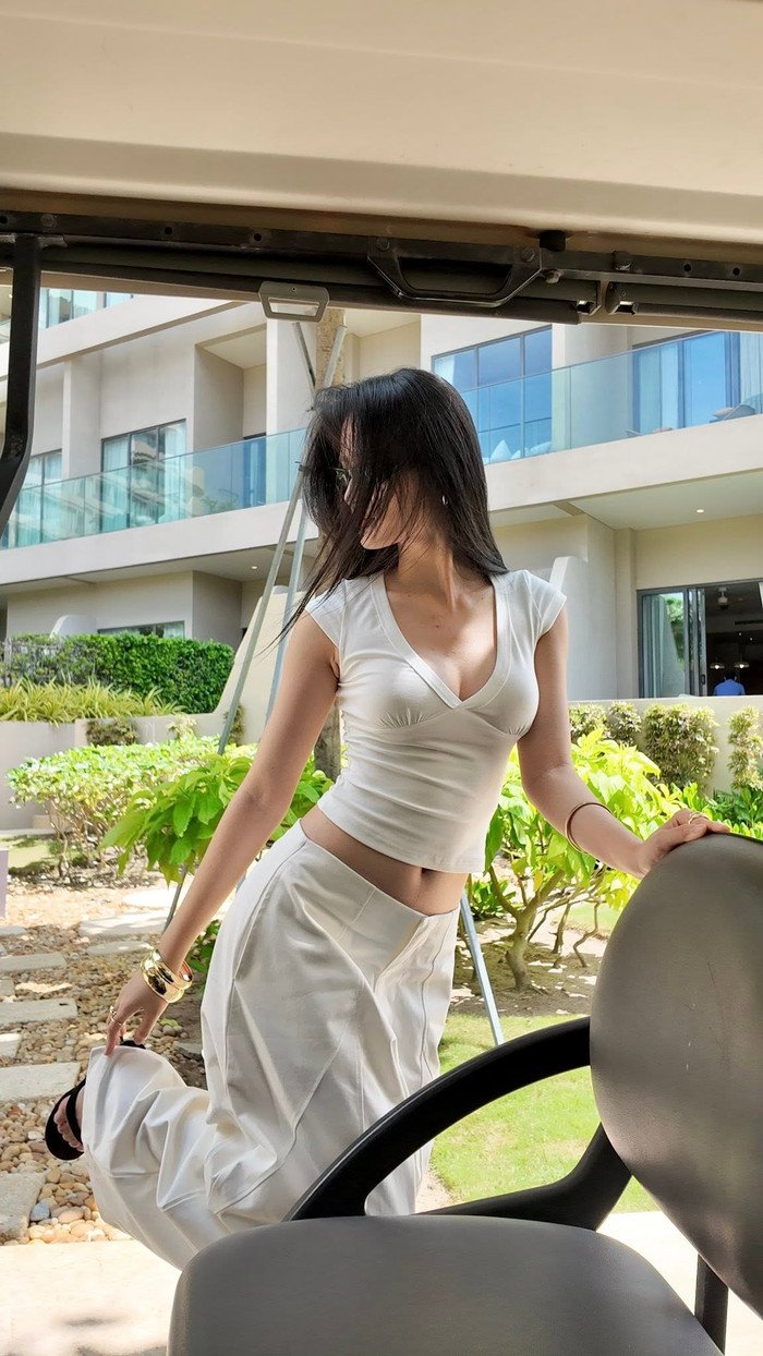 8d17c80fbb453e43a4fa.jpg