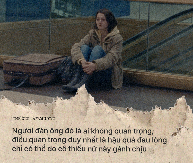 8d1860298e8e2eff7c1e.png