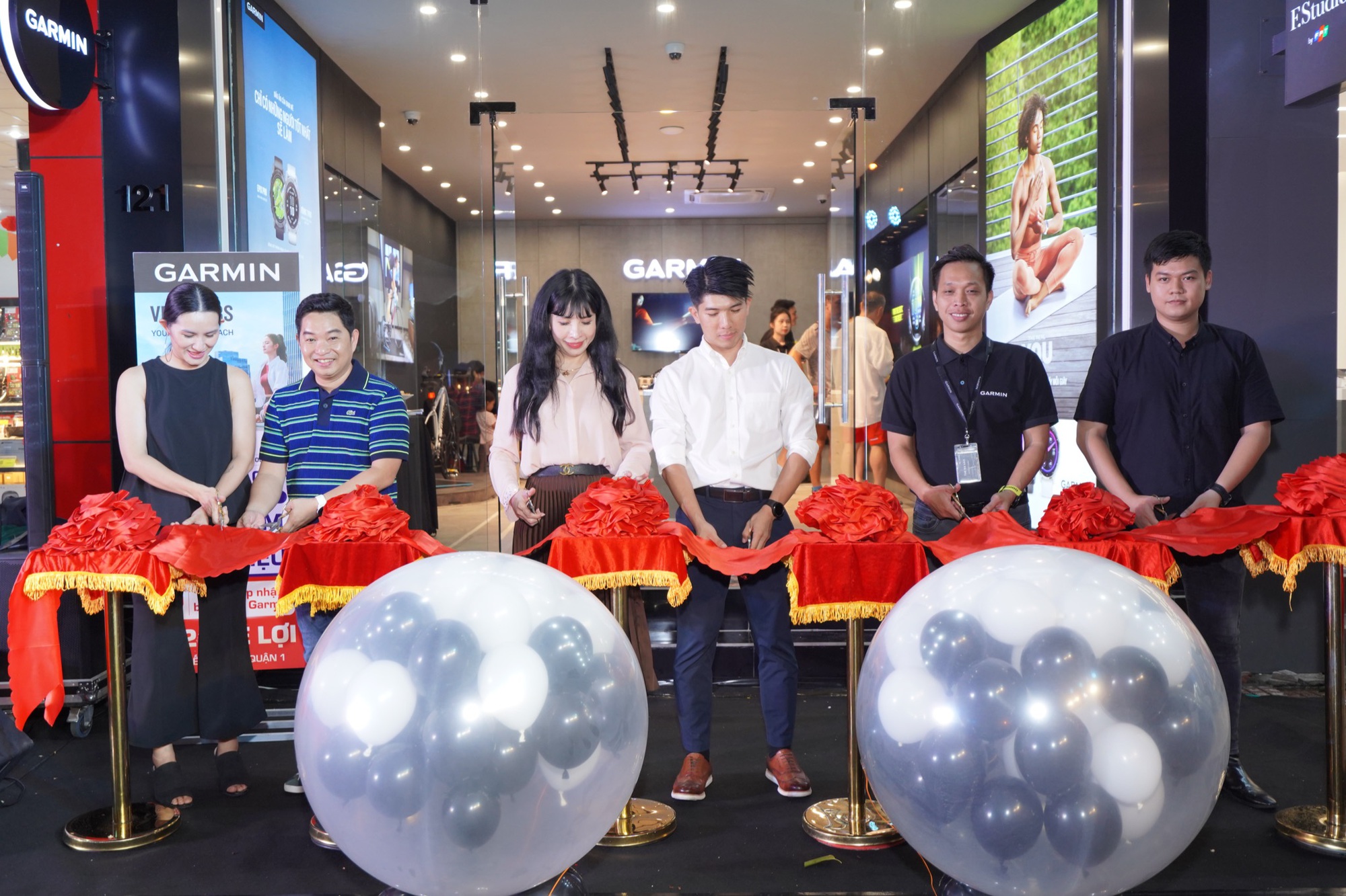 8d19489a7098faf7b357.jpg