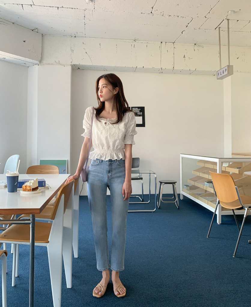 8d1a89284cb413e4bc60.jpg