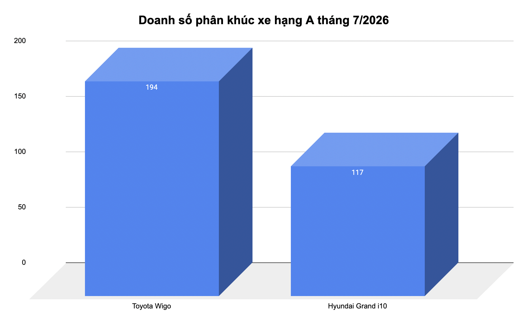 8d1afc339d621bc90514.png