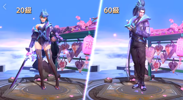 8d1b160dee0f17ba07a2.png