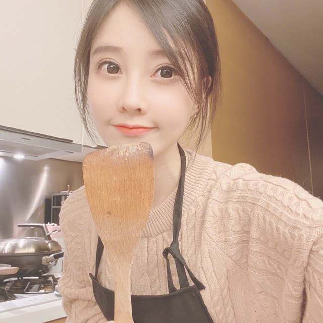 8d1b17a55e2a76ed7908.jpg