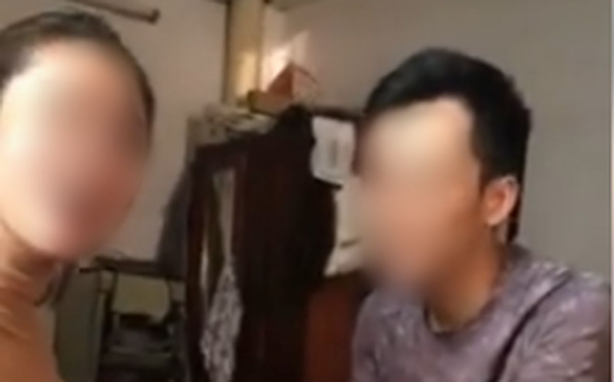 8d1ca02db96018358548.png