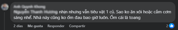 8d1db55a1650c8f199cb.png