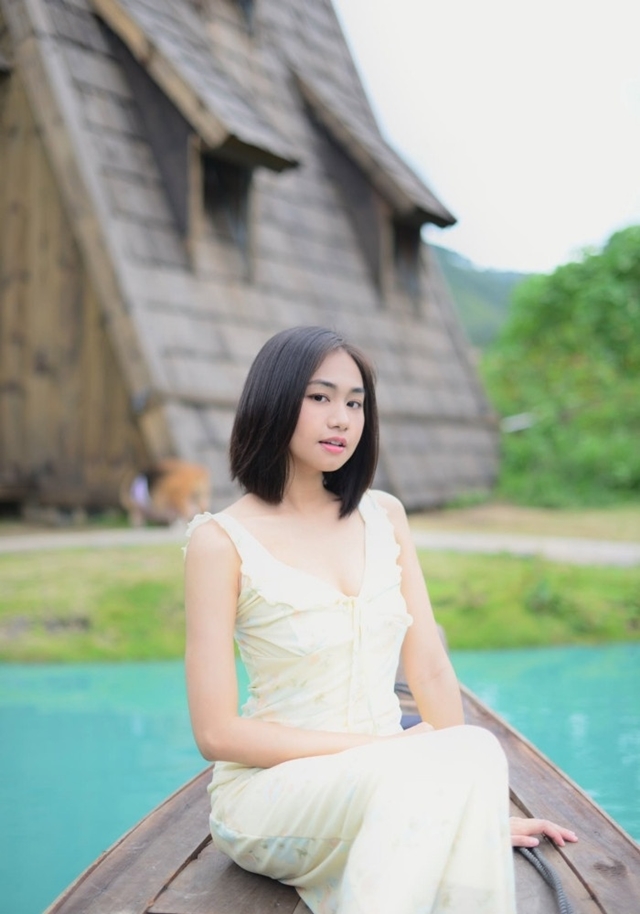 8d22e581ea46527befa1.jpg