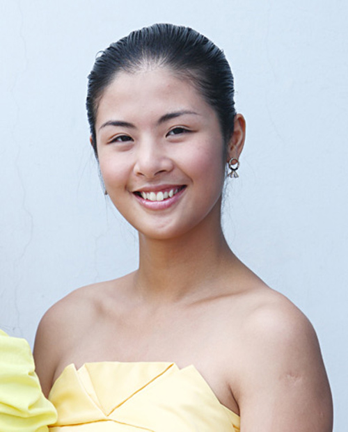 8d23aaae3b90698eb907.jpg