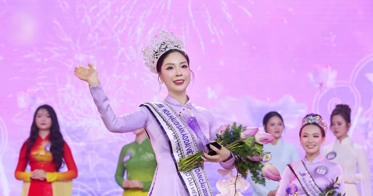 8d2889e97cb9fa6dce88.webp