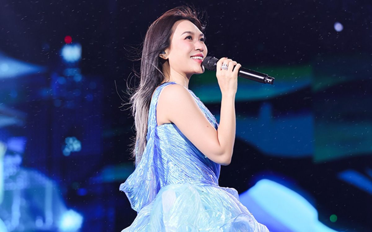 8d2a067d55171f926a13.jpg