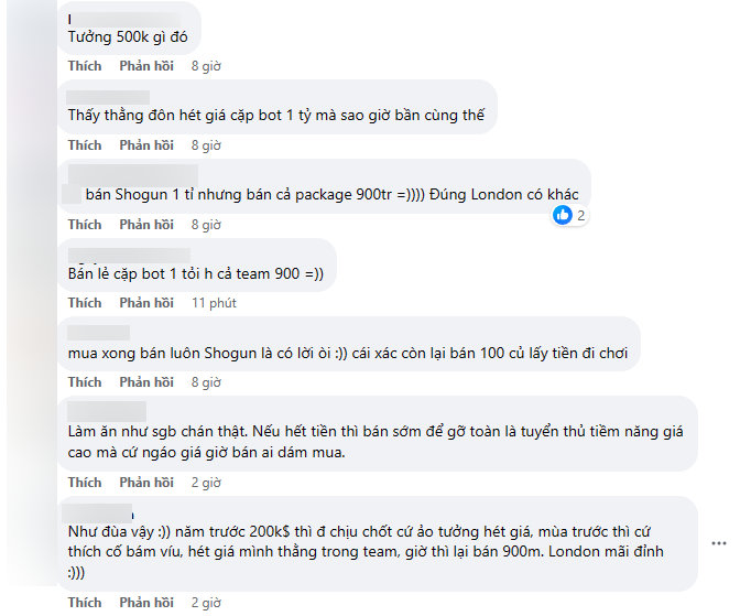 8d2a918b49d5c0b90ba5.png