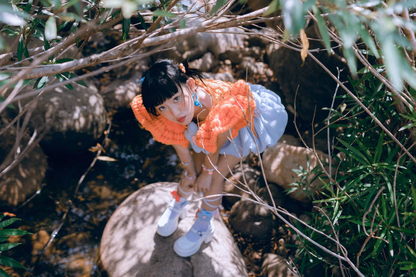 8d2bae2a1814adb17bd2.jpg