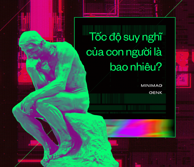 8d2fb835577d2ad04a31.png