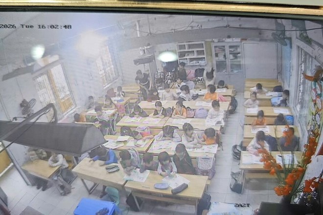 8d2ffe540b741ea855fa.jpg
